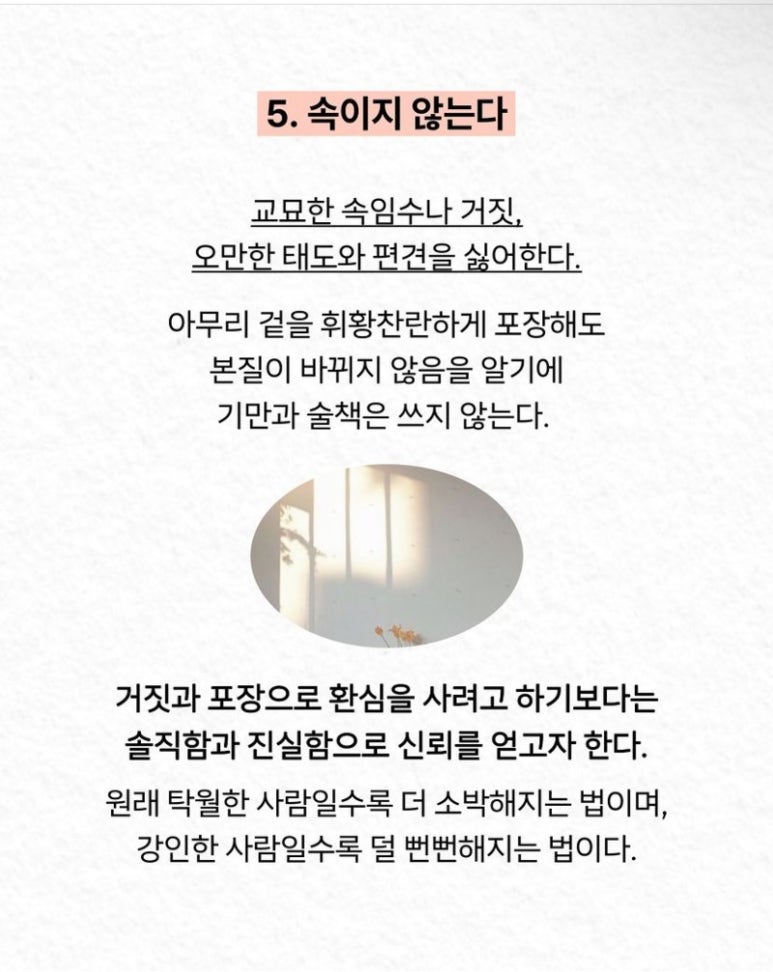 갈채호프 이미지