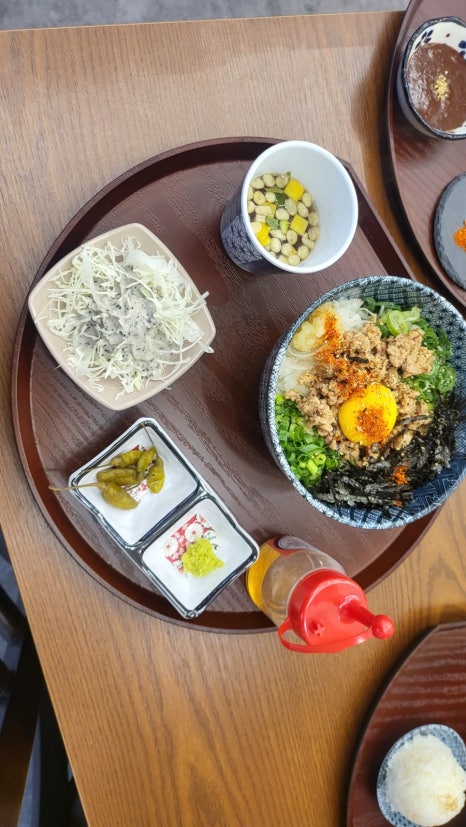 면식당 이미지