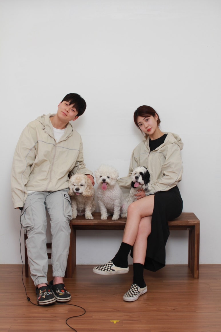 늘봄스튜디오 이미지