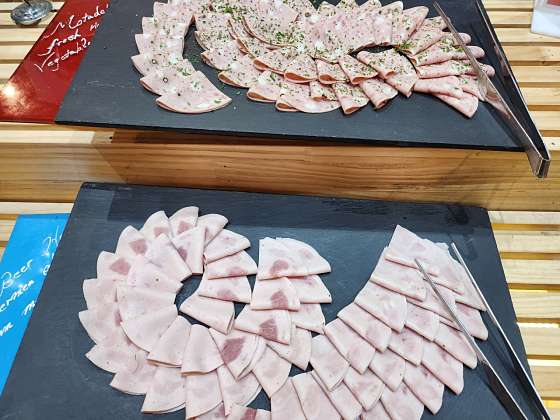 르메드 이미지