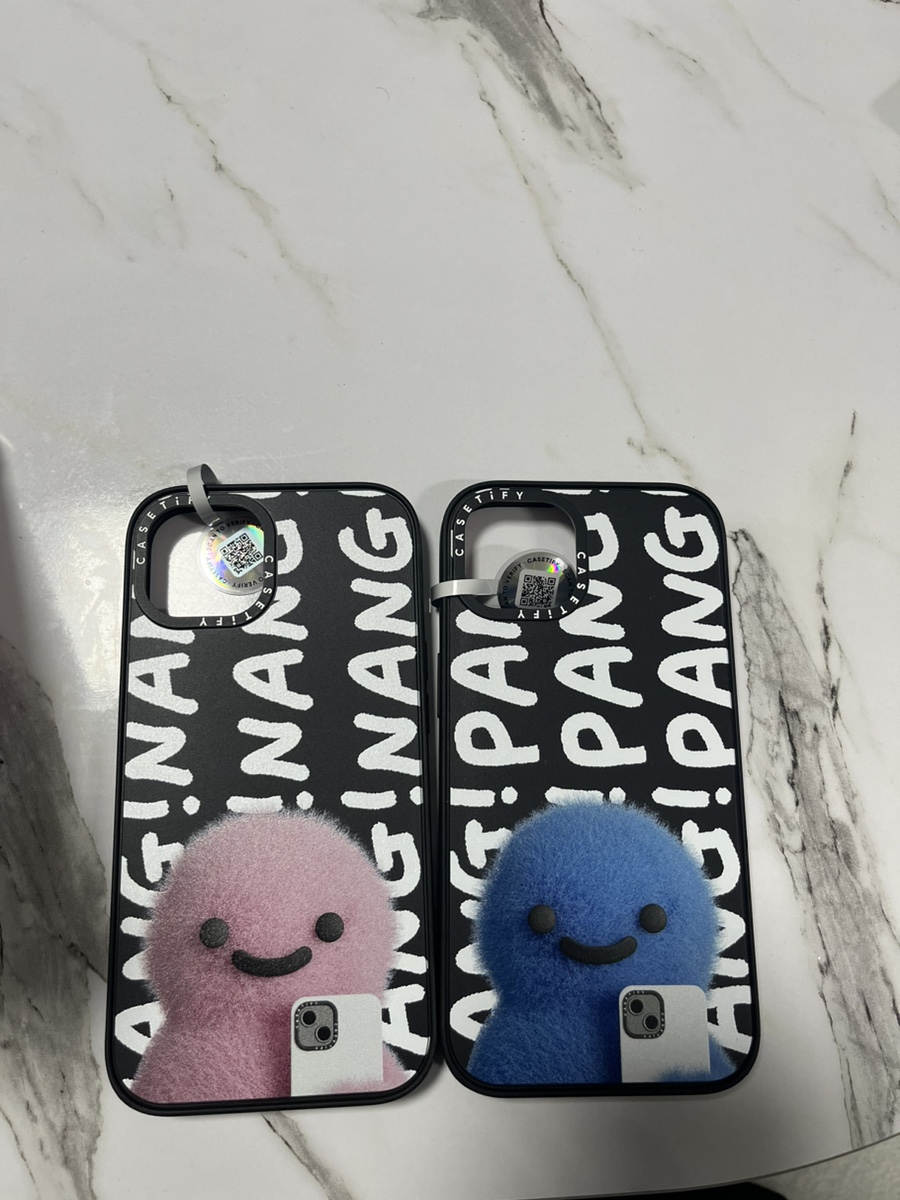 헬로베트남 목원대점 이미지