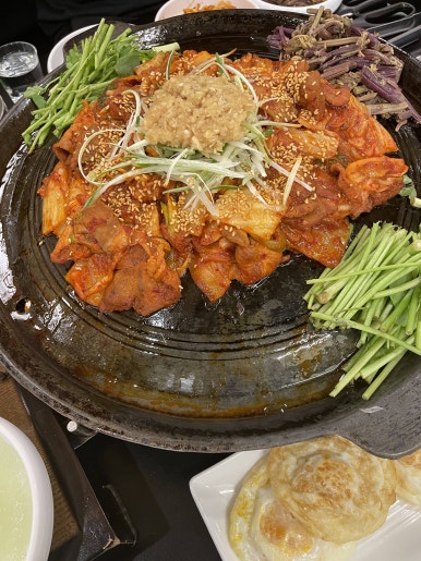 조선의짱 이미지