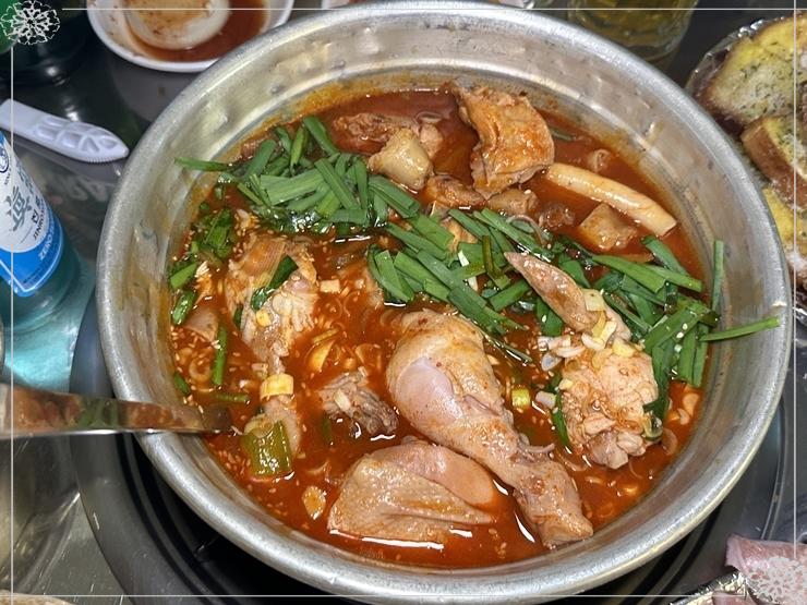 달달포차 이미지
