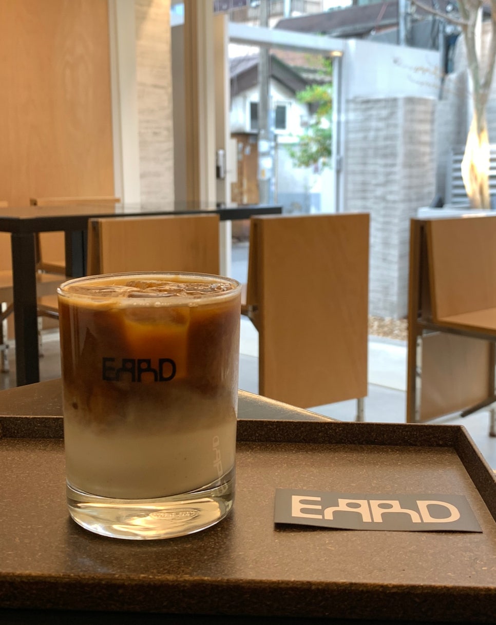 에르디(errd)용산점 이미지