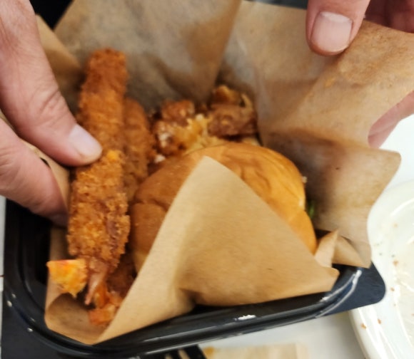 뜨돈경주용황점 이미지