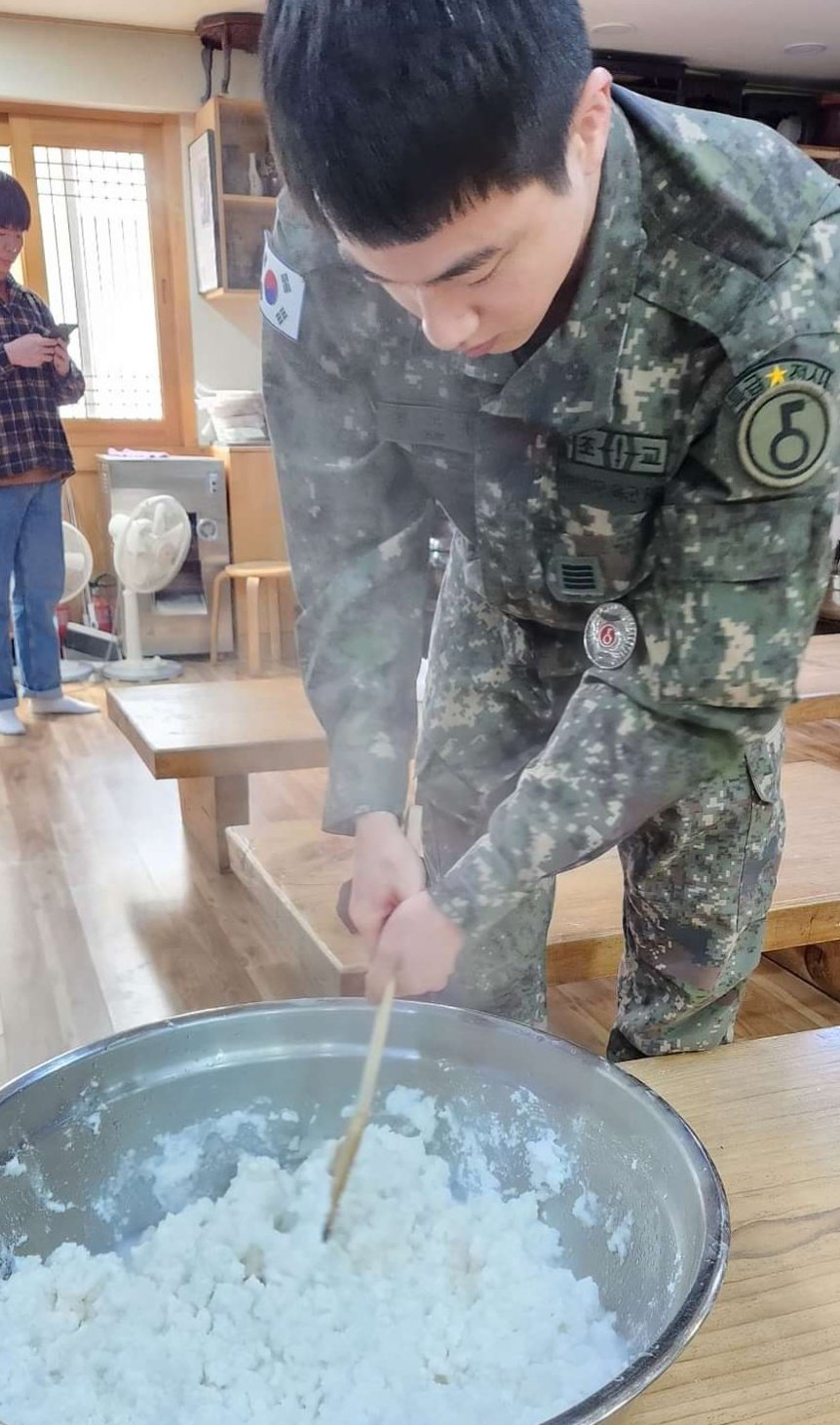 타코맨 이미지