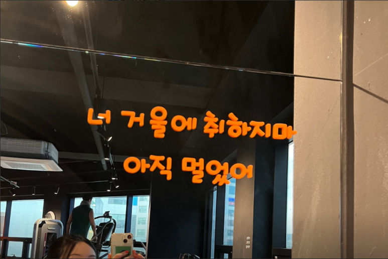 올인피티샵 이미지