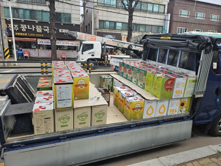 신천에코써플라이 이미지