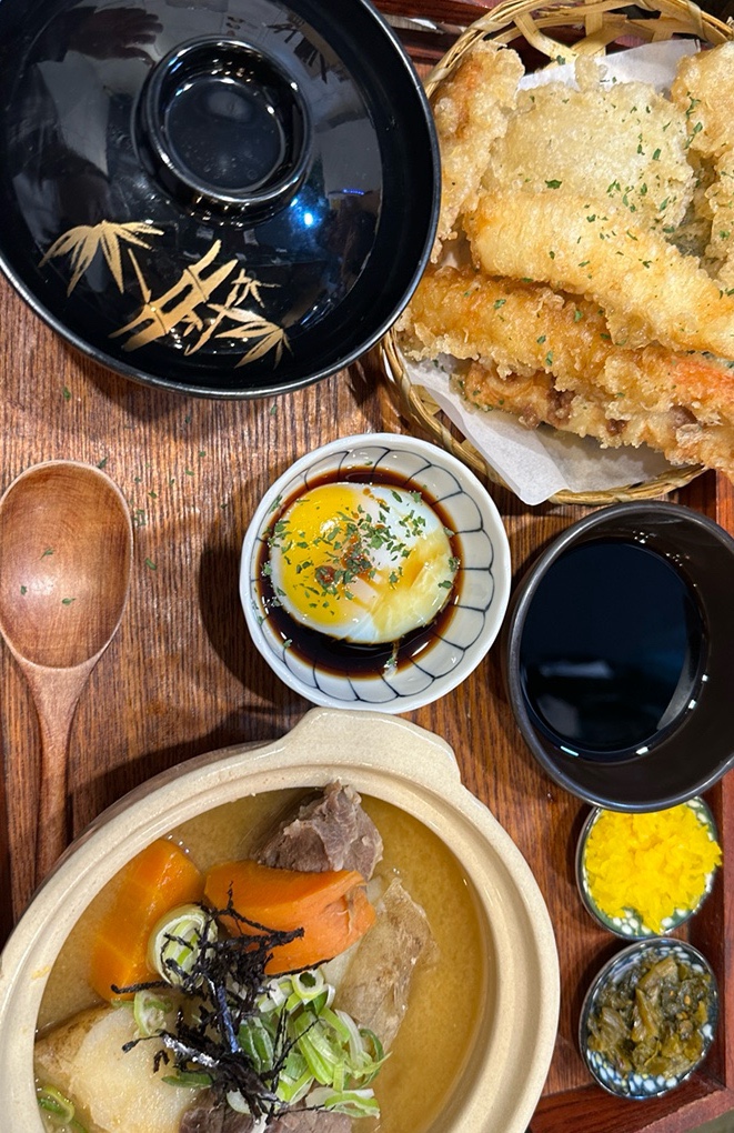 신야텐야등촌역점 이미지