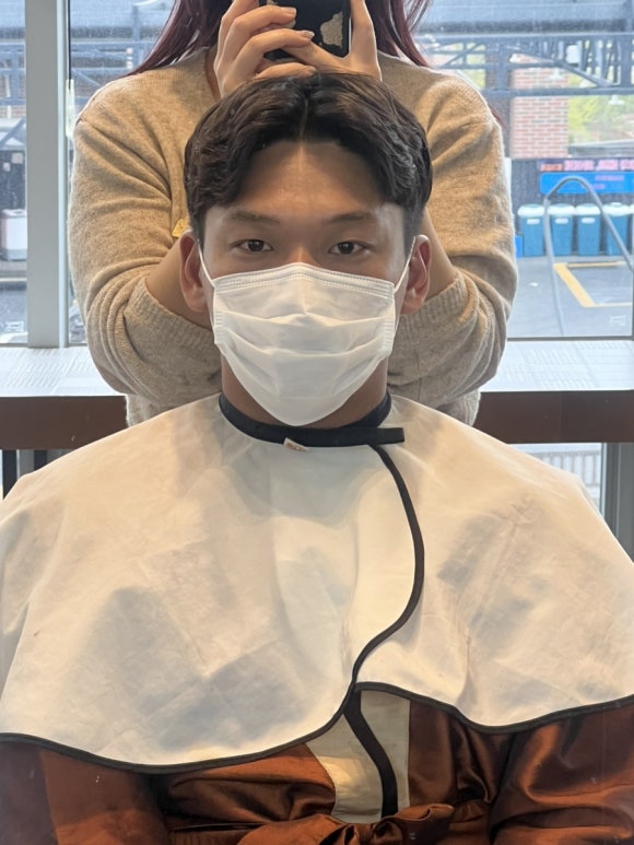 현주테크 이미지