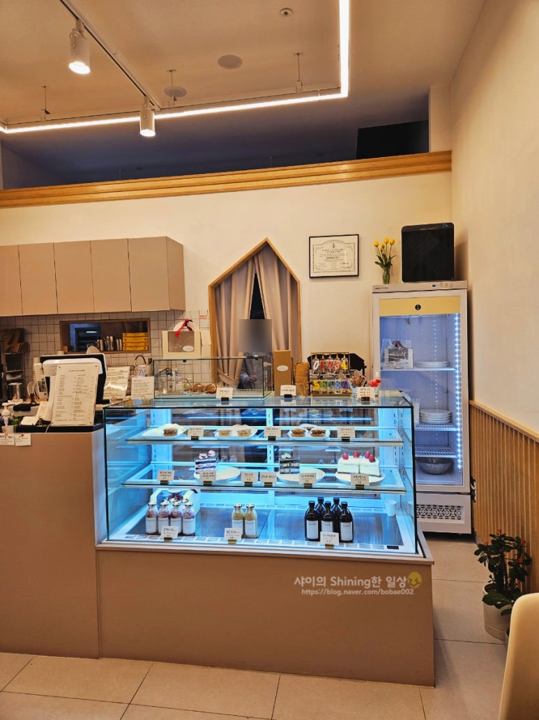 플랑 파티세리 이미지