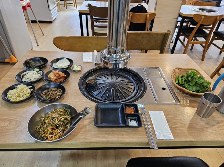 오늘도뒷고기 이미지