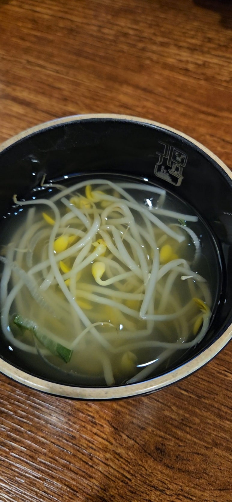 귀한족발역촌역점 이미지