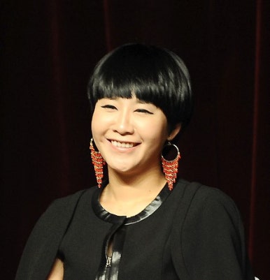 리아음악학원 이미지