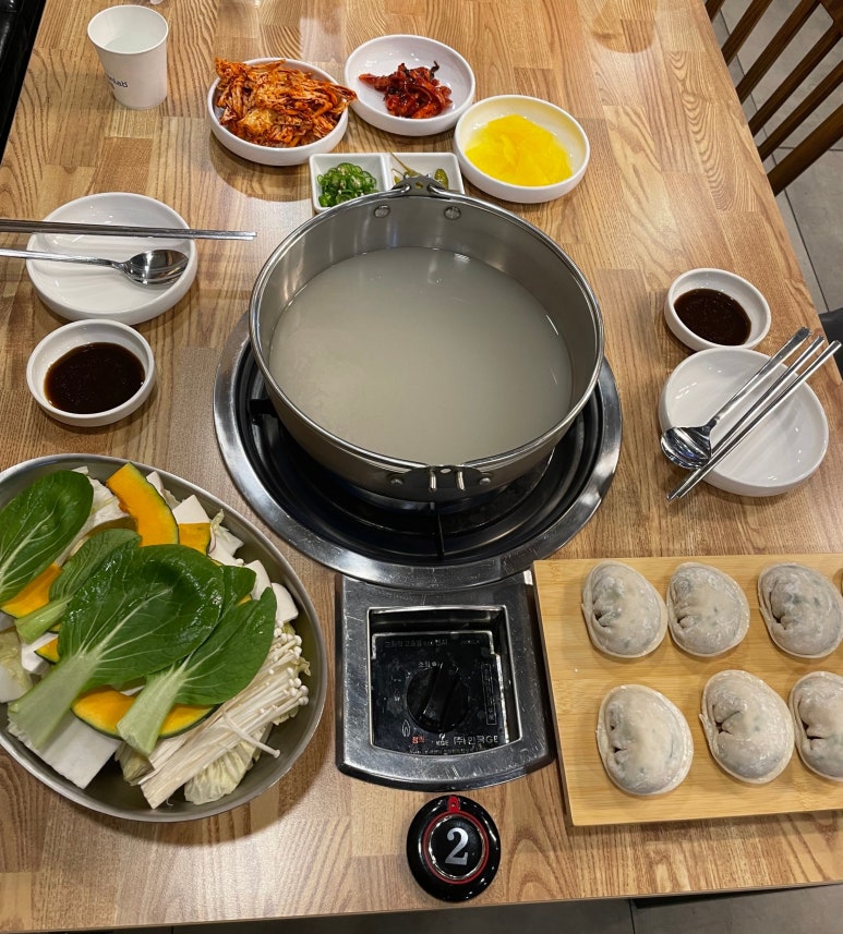 만두고을성서점 이미지