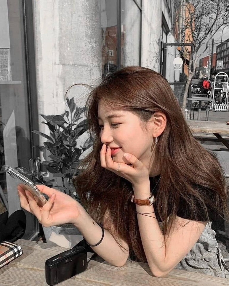 나리미용실 이미지