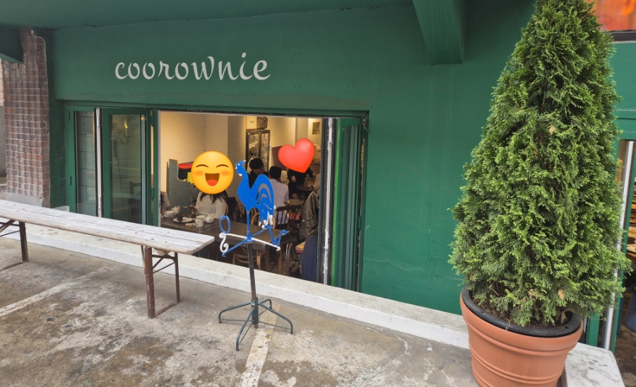 포토아이브가로수길 이미지