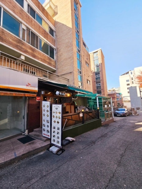 신야텐야등촌역점 이미지