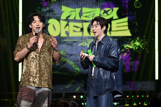 비아티스트 이미지