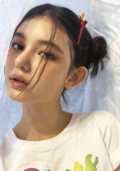 에이바헤어전주 이미지