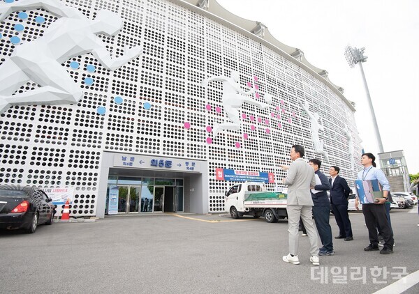 (주)경북안전 이미지