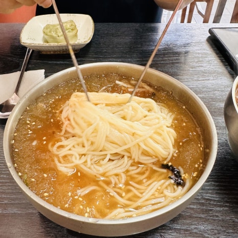 백운면아중점 이미지