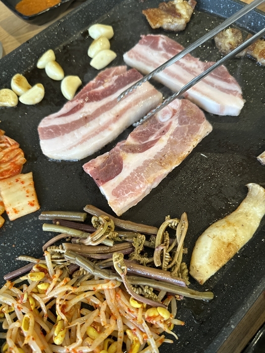 엉터리생고기두번째이야기 이미지