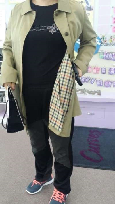 커브스삼송클럽 이미지