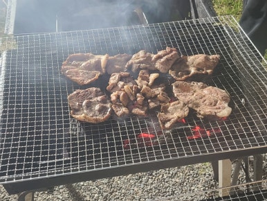 해피빌 이미지
