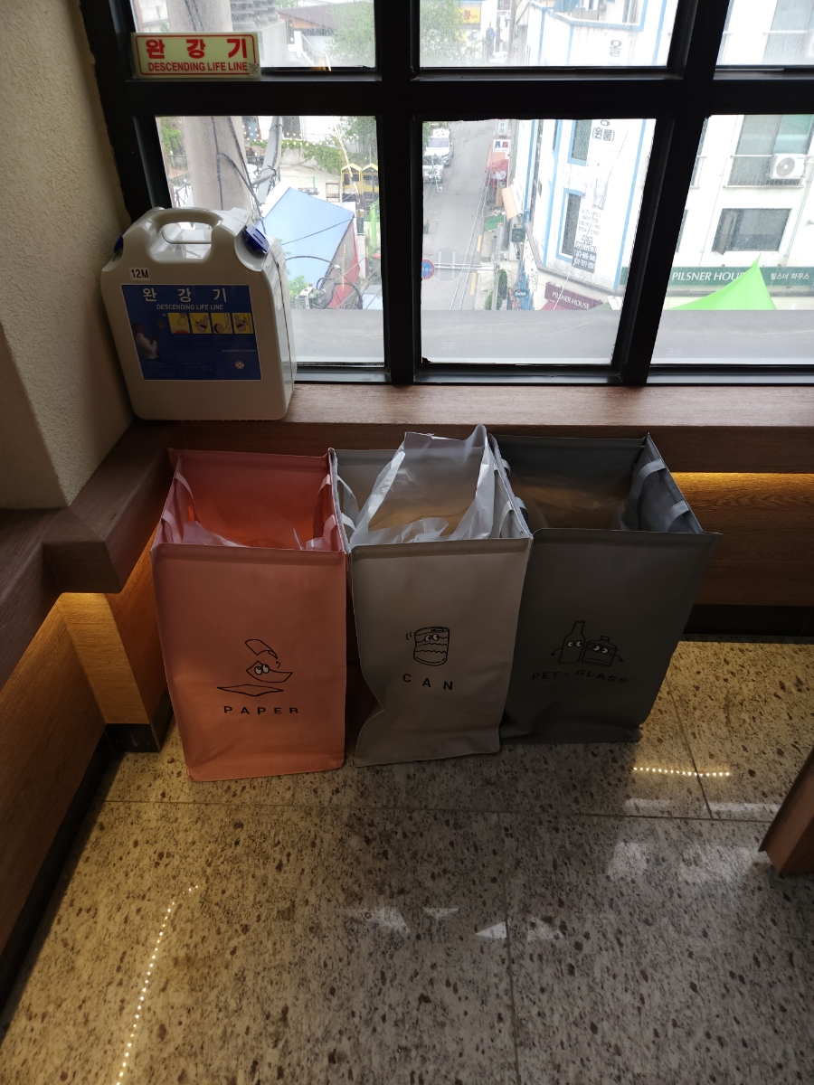 포레스트치과의원 이미지