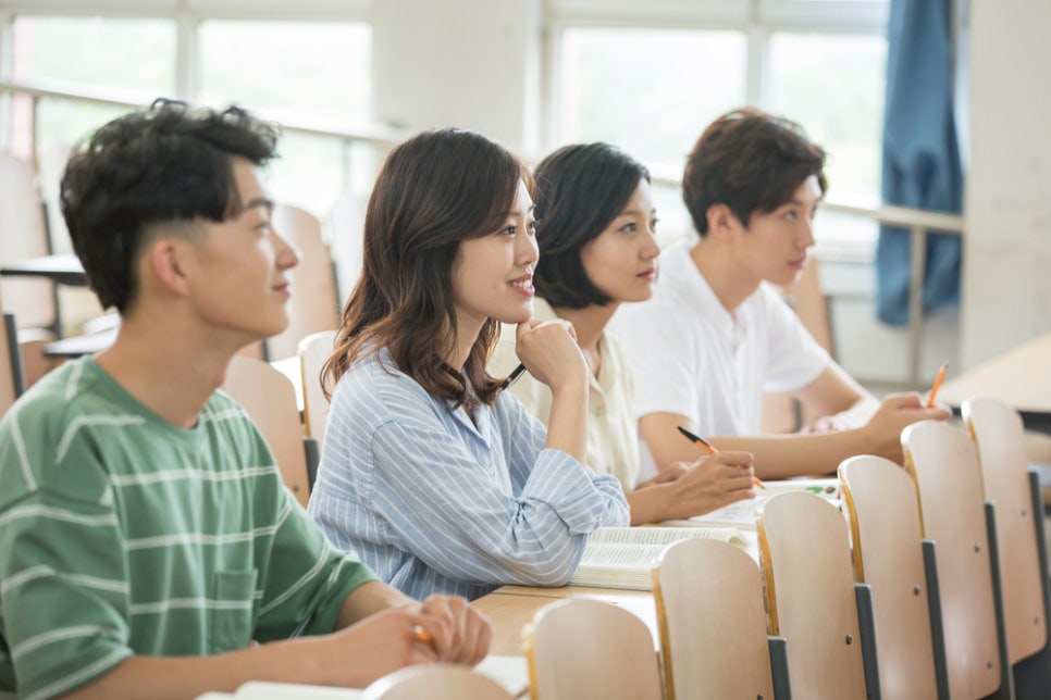대한직업교육개발원 이미지