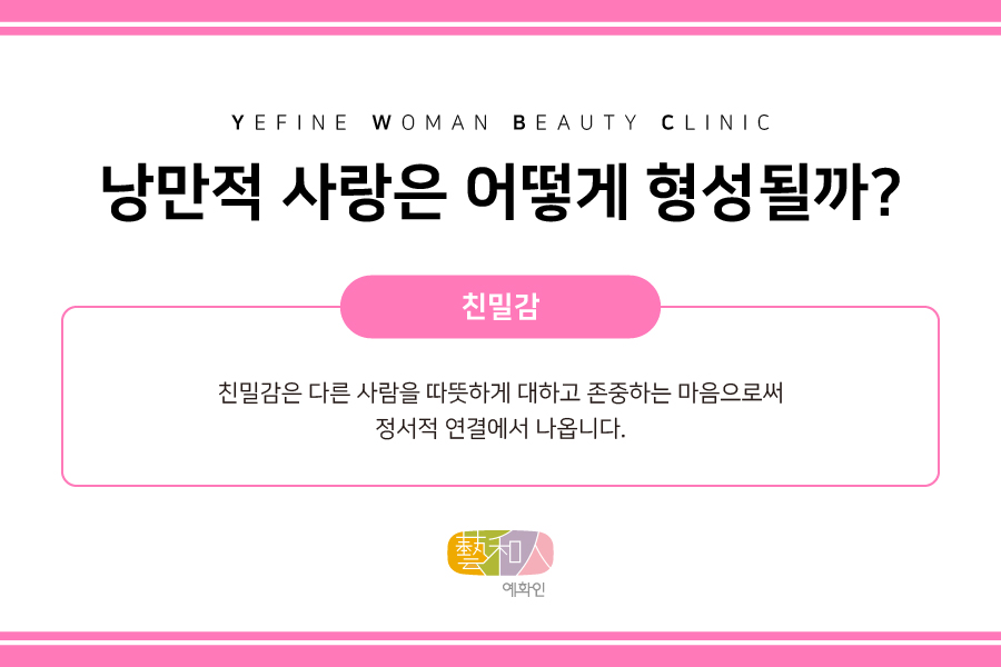 예화인여성의원 이미지