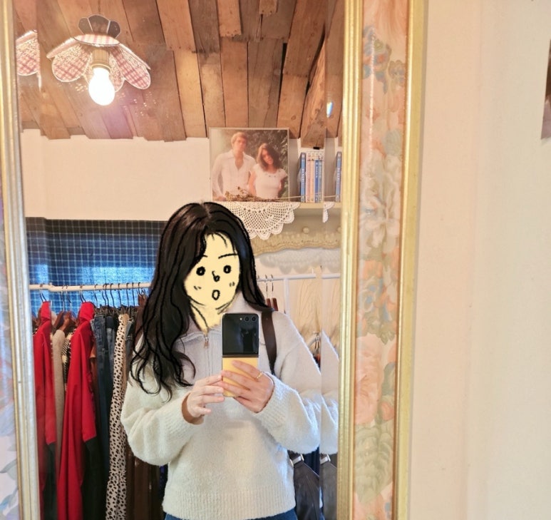 공간움놀깨 이미지