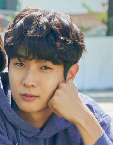 히스커 내포점 이미지