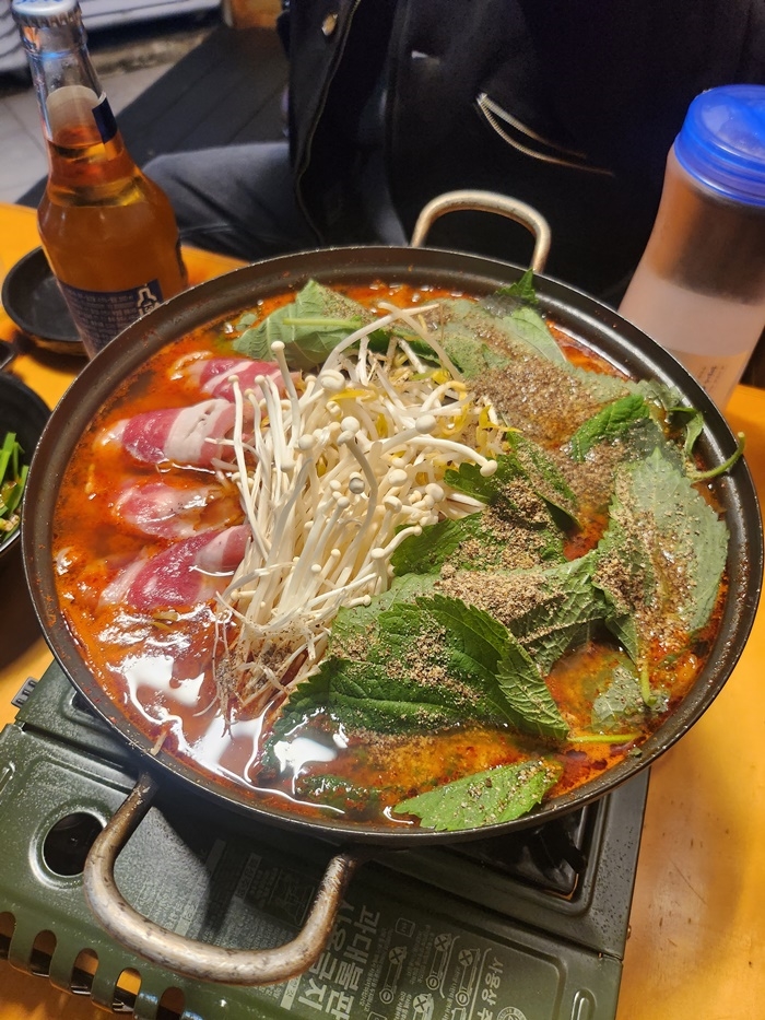 강북퀵서비스 이미지