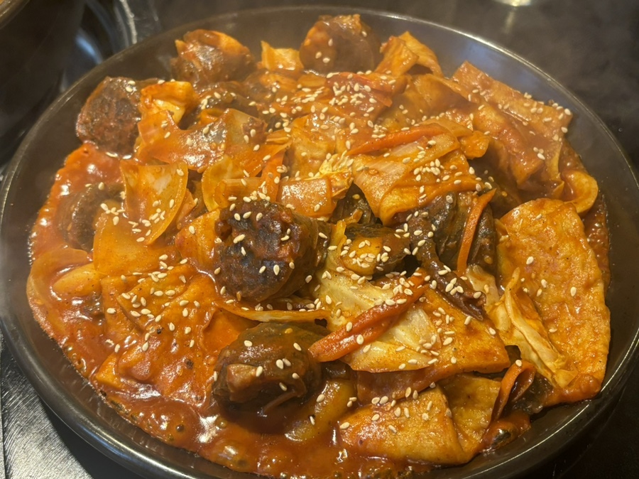 경훈빌딩 이미지