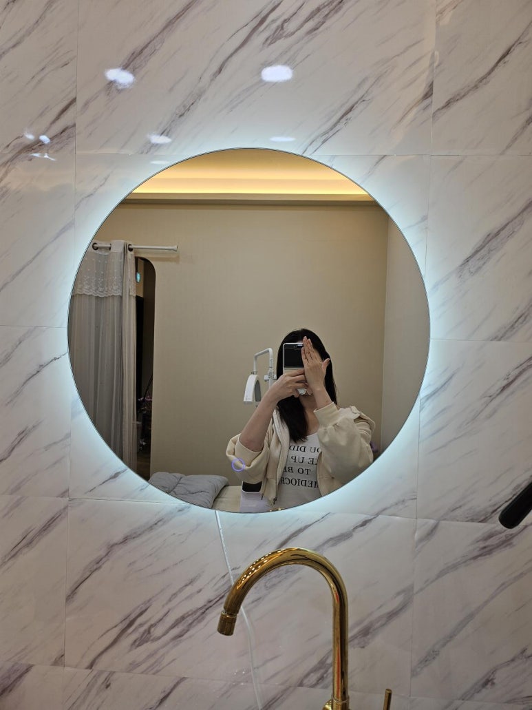 르베르뷰티&아카데미 이미지