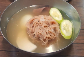 동부면옥 이미지