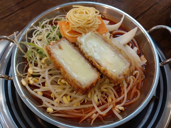 찜들 이미지