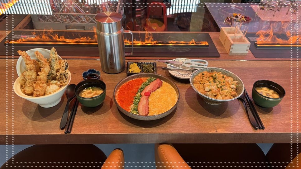 카쿠레가역삼 이미지