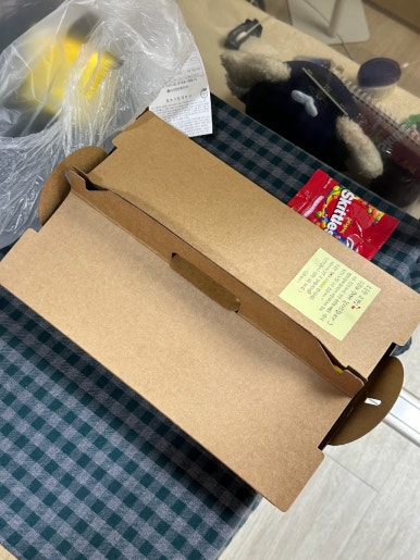 오늘꼬치네 이미지