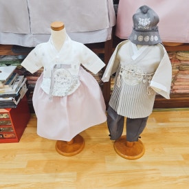 선일신발 이미지
