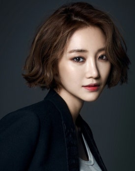 에이바헤어 아산터미널점 이미지