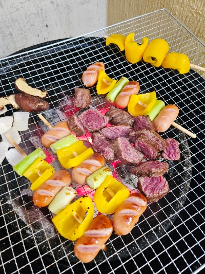 몽마레빌라 이미지