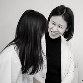 연수서울치과의원 이미지