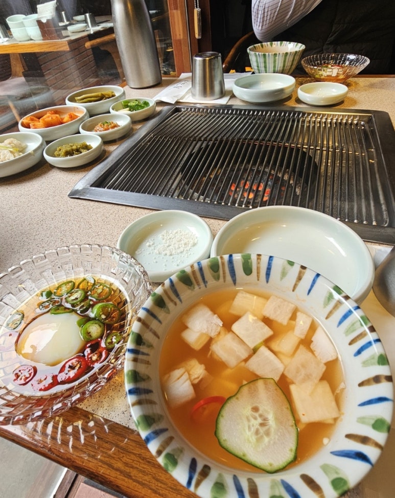 국빈관 이미지