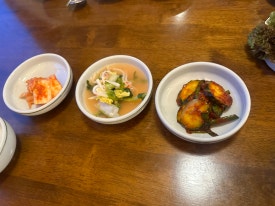 놋전마을 이미지