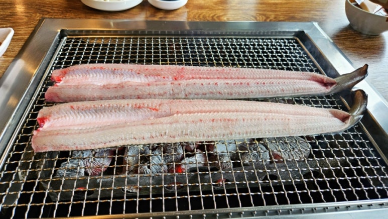 제천장어숯불구이 이미지
