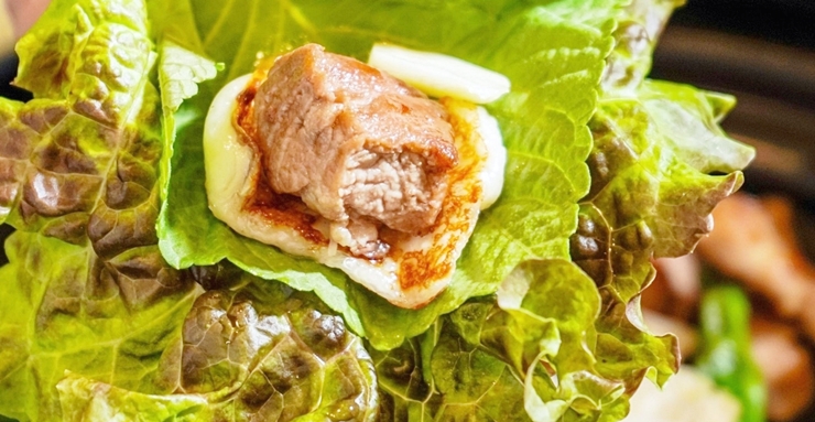 만덕식당 이미지