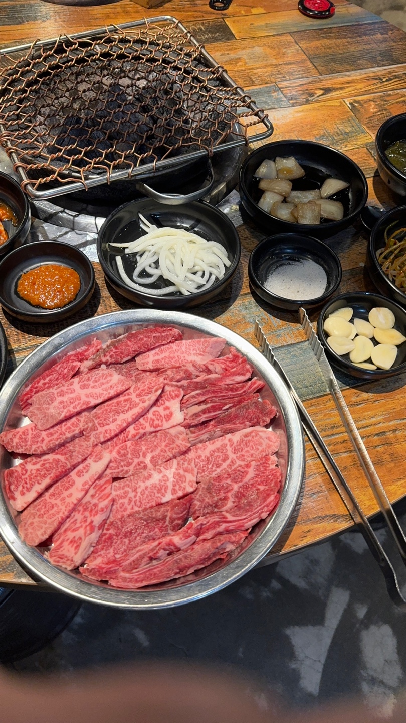 늘푸른목장 이미지